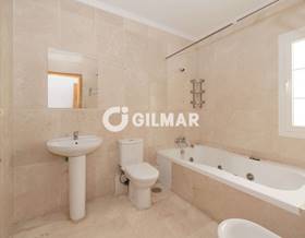 villas for sale in valtocado