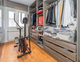 apartments for sale in cobeña