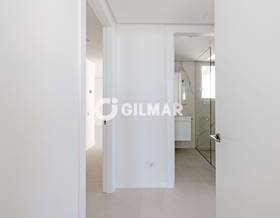 apartments for sale in malaga province
