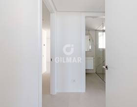 flat sale malaga la mairena by 1,250,000 eur