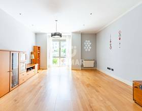 flat sale madrid madrid capital by 995,000 eur