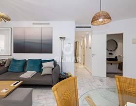 flat sale estepona estepona pueblo by 399,000 eur