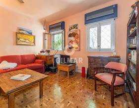 houses for sale in madrid