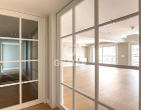 flat sale madrid capital by 1,758,000 eur