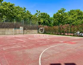 houses for rent in majadahonda