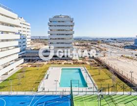 apartments for rent in downtown madrid