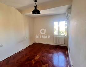 chalet rent madrid madrid capital by 3,100 eur