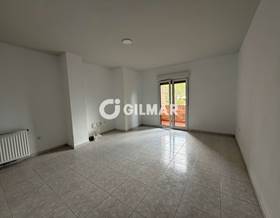 flat rent galapagar galapagar by 1,250 eur
