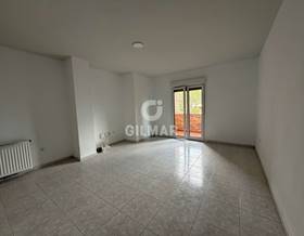houses for rent in torrelodones