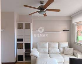 flat rent madrid madrid capital by 1,400 eur