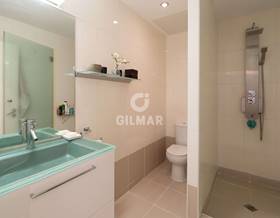 apartments for rent in madrid province