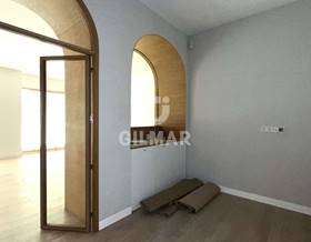 premises rent madrid madrid capital by 1,500 eur