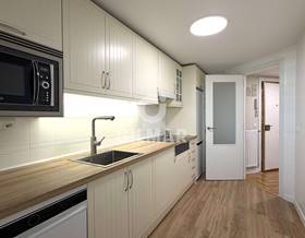 houses for rent in fuencarral madrid