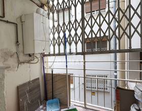 flat rent madrid capital by 2,950 eur
