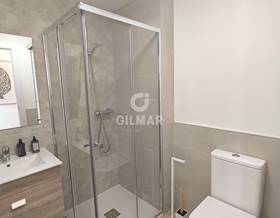 flat rent madrid madrid capital by 1,450 eur