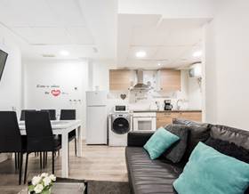 houses for sale in madrid