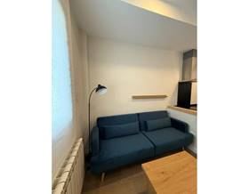 houses for rent in toledo province