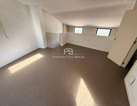 flat sale martorell by 182,000 eur