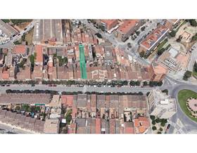 land sale abrera abrera by 230,000 eur