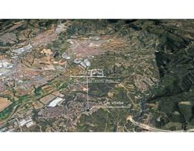 land sale abrera abrera by 10 eur