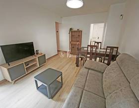 apartments for sale in sunyer