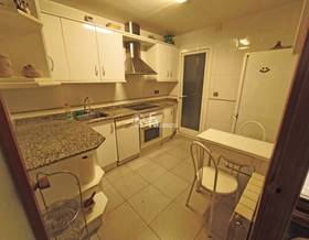 houses for sale in montoliu de lleida