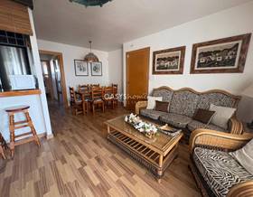 flat rent la manga del mar menor by 2,200 eur