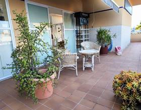 premises sale murcia la manga del mar menor by 375,000 eur