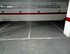 garages for rent in albacete province