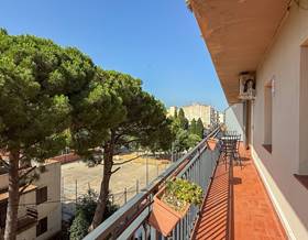 apartment rent girona sant antoni de calonge by 820 eur