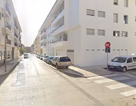 premises sale altea by 152,000 eur