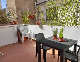 houses for sale in murcia province