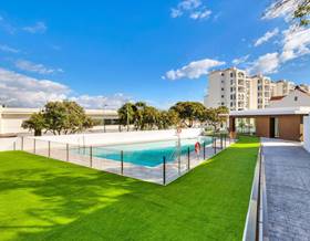 houses for rent in san luis de sabinillas