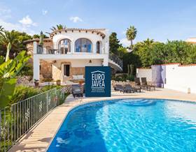 villa sale alicante javea xabia by 859,000 eur