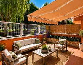 flat sale cuenca by 189,000 eur