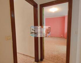 offices for sale in castellon province