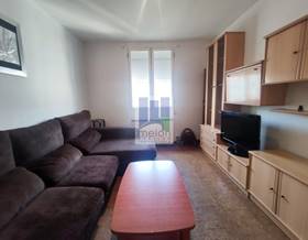 apartments for sale in ibeas de juarros