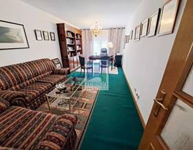apartments for rent in burgos