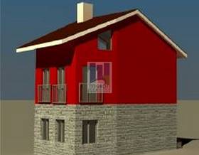 land sale burgos gamonal by 45,000 eur