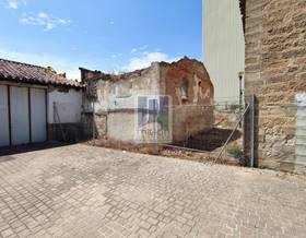 lands for sale in villagonzalo pedernales