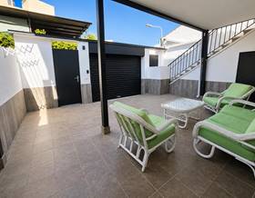 single family house rent málaga malaga by 1,450 eur