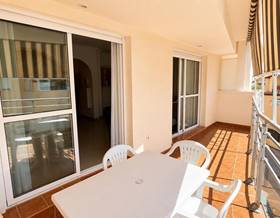flat sale san luis de sabinillas sabinillas bajo by 222,700 eur