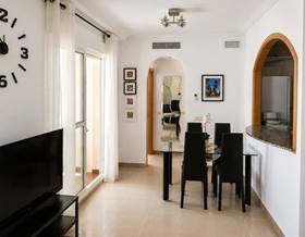houses for sale in puerto romano