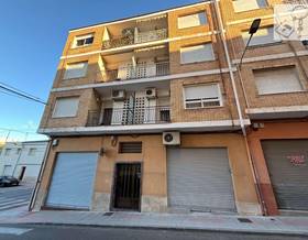 houses for sale in ibi