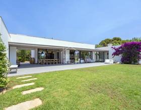 houses for sale in menorca islas baleares