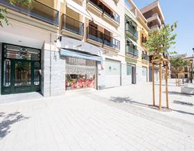 premises for sale in callosa de segura