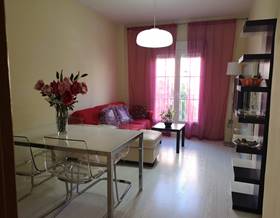 houses for rent in armilla