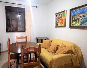 flat rent granada triunfo jardin by 770 eur