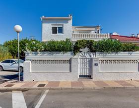 villas for sale in torrevieja