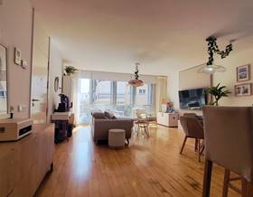 apartments for sale in almeria